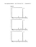 Heat Processed Products Having Altered Monomer Profiles and Processes For Controlling The Epimerization of (-)-Epicatechin and (+)-Catechin In The Products diagram and image