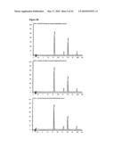 Heat Processed Products Having Altered Monomer Profiles and Processes For Controlling The Epimerization of (-)-Epicatechin and (+)-Catechin In The Products diagram and image