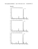 Heat Processed Products Having Altered Monomer Profiles and Processes For Controlling The Epimerization of (-)-Epicatechin and (+)-Catechin In The Products diagram and image