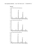 Heat Processed Products Having Altered Monomer Profiles and Processes For Controlling The Epimerization of (-)-Epicatechin and (+)-Catechin In The Products diagram and image