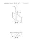 IOL INSERTION APPARATUS AND METHODS FOR MAKING AND USING SAME diagram and image