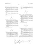 LOW VISCOSITY POLYMERIC PRINTING SOLUTIONS AND ELECTRONIC COMPONENTS BEARING POLYIMIDE BASED UPON THE LOW VISCOSITY POLYMERIC PRINTING SOLUTIONS diagram and image