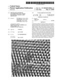 PREPARATION METHOD OF ELECTROCONDUCTIVE COPPER PATTERNING LAYER BY LASER IRRADIATION diagram and image