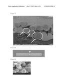 PREPARATION METHOD OF ELECTROCONDUCTIVE COPPER PATTERNING LAYER BY LASER IRRADIATION diagram and image