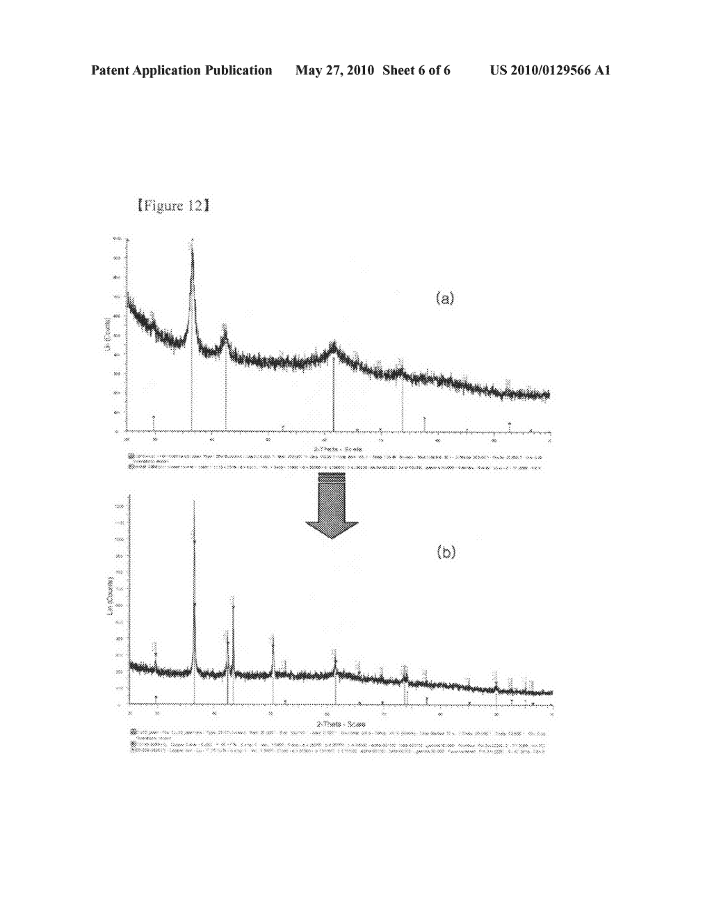 PREPARATION METHOD OF ELECTROCONDUCTIVE COPPER PATTERNING LAYER BY LASER IRRADIATION - diagram, schematic, and image 07