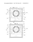 Trophy Assembly with Twist Connector diagram and image