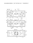 Trophy Assembly with Twist Connector diagram and image