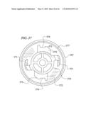 Trophy Assembly with Twist Connector diagram and image