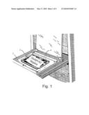 Photopolymer Stamp Manufacturing Process and Preparation System and Photopolymer Stamp Dies diagram and image