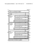 MULTI-LAYER STRETCH FILM diagram and image