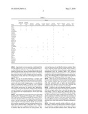 WIRE HARNESSING TAPE diagram and image