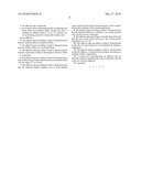 WIRE HARNESSING TAPE diagram and image