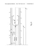 MICROTUBES AND METHODS OF PRODUCING SAME diagram and image