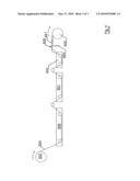 METHOD TO PROVIDE COIL SHAVED METAL FIBERS diagram and image