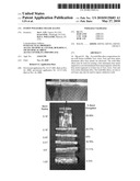 FUSION WELDABLE FILLER ALLOYS diagram and image