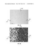 FUSION WELDABLE FILLER ALLOYS diagram and image