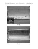 FUSION WELDABLE FILLER ALLOYS diagram and image