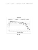 FUSION WELDABLE FILLER ALLOYS diagram and image