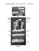 FUSION WELDABLE FILLER ALLOYS diagram and image