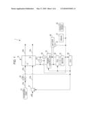 FUEL CELL SYSTEM diagram and image