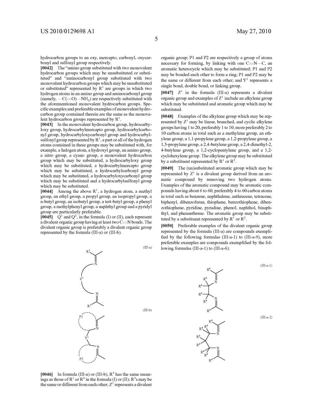 ELECTRODE CATALYST FOR FUEL CELL - diagram, schematic, and image 06