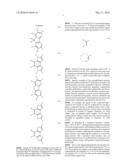 ELECTRODE CATALYST FOR FUEL CELL diagram and image