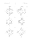 ELECTRODE CATALYST FOR FUEL CELL diagram and image