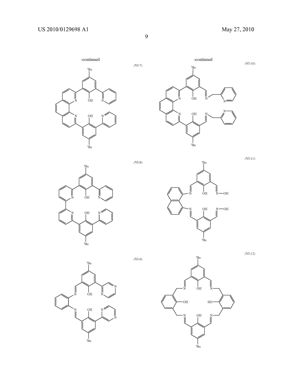 ELECTRODE CATALYST FOR FUEL CELL - diagram, schematic, and image 10