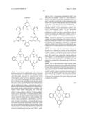 ELECTRODE CATALYST FOR FUEL CELL diagram and image