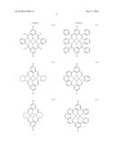 ELECTRODE CATALYST FOR FUEL CELL diagram and image