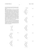 ELECTRODE CATALYST FOR FUEL CELL diagram and image