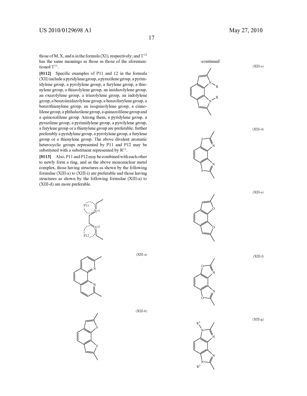 ELECTRODE CATALYST FOR FUEL CELL - diagram, schematic, and image 18