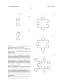 ELECTRODE CATALYST FOR FUEL CELL diagram and image