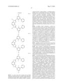 ELECTRODE CATALYST FOR FUEL CELL diagram and image