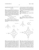 ELECTRODE CATALYST FOR FUEL CELL diagram and image