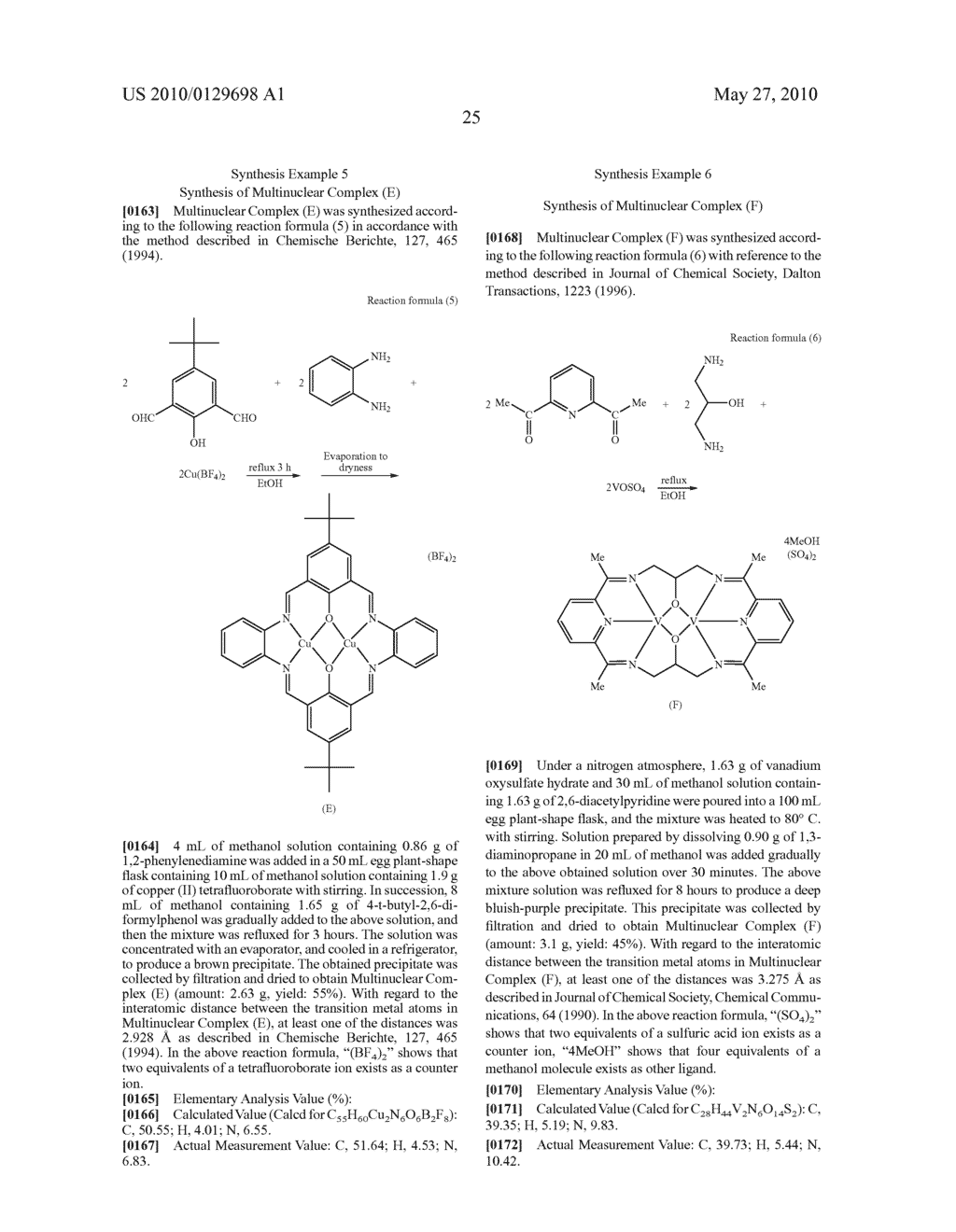 ELECTRODE CATALYST FOR FUEL CELL - diagram, schematic, and image 26