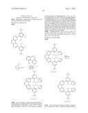 ELECTRODE CATALYST FOR FUEL CELL diagram and image