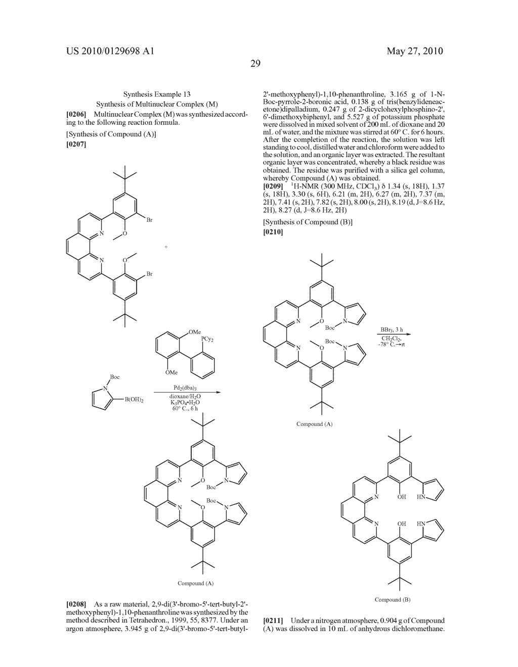 ELECTRODE CATALYST FOR FUEL CELL - diagram, schematic, and image 30