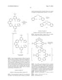 ELECTRODE CATALYST FOR FUEL CELL diagram and image