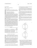 ELECTRODE CATALYST FOR FUEL CELL diagram and image