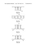 MODULE FOR AN ELECTRIC ENERGY STORAGE ASSEMBLY diagram and image