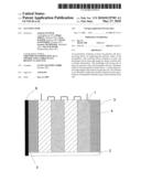 ACCUMULATOR diagram and image