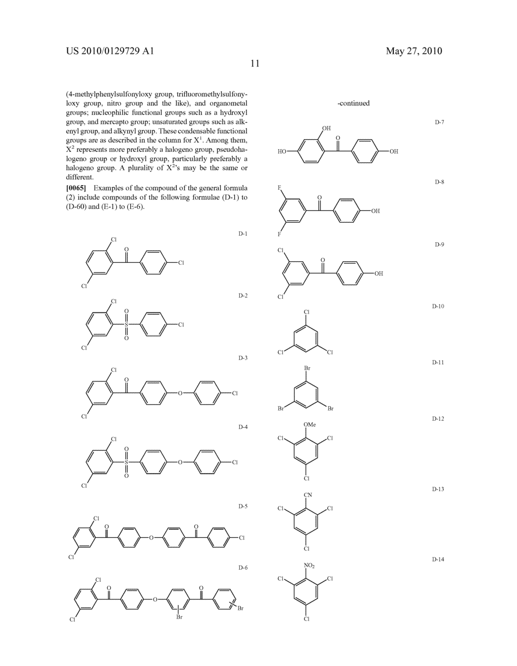 CEOSSLINKED AROMATIC POLYMER, POLYMER ELECTROLYTE,CATALYST INK, POLYMER ELECTROLYTE MEMBRANE, MEMBRANE-ELECTRODE ASSEMBLY AND FUEL CELL - diagram, schematic, and image 13