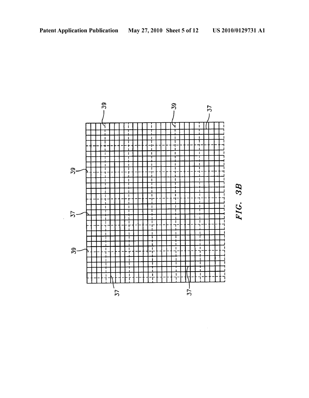 MULTI-WIRE, LONG-LIFE INTERCONNECTS FOR FUEL CELL STACKS - diagram, schematic, and image 06