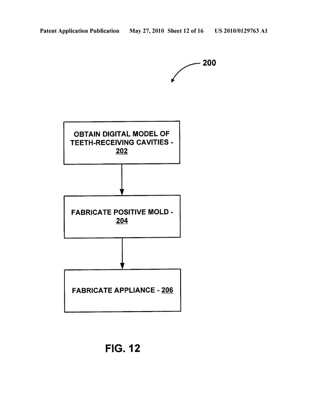 SEQUENTIAL SPORTS GUARD - diagram, schematic, and image 13