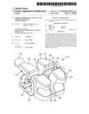 CERAMIC ORTHODONTIC BRACKET WITH IMPROVED DEBONDING CHARACTERISTICS diagram and image