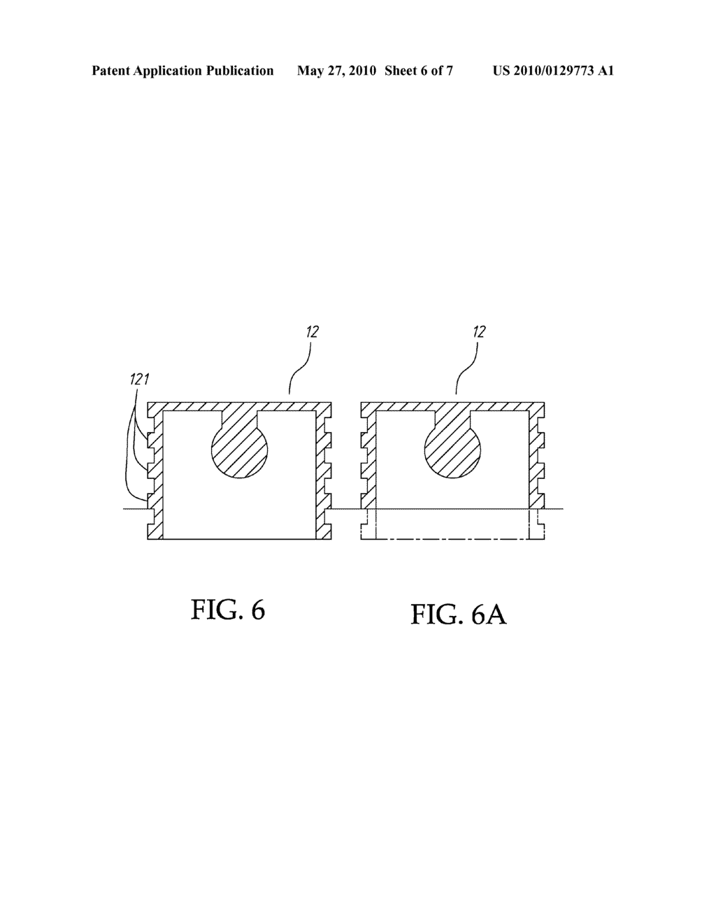 ENGAGEABLE ABUTMENT FOR A TOOTH - diagram, schematic, and image 07