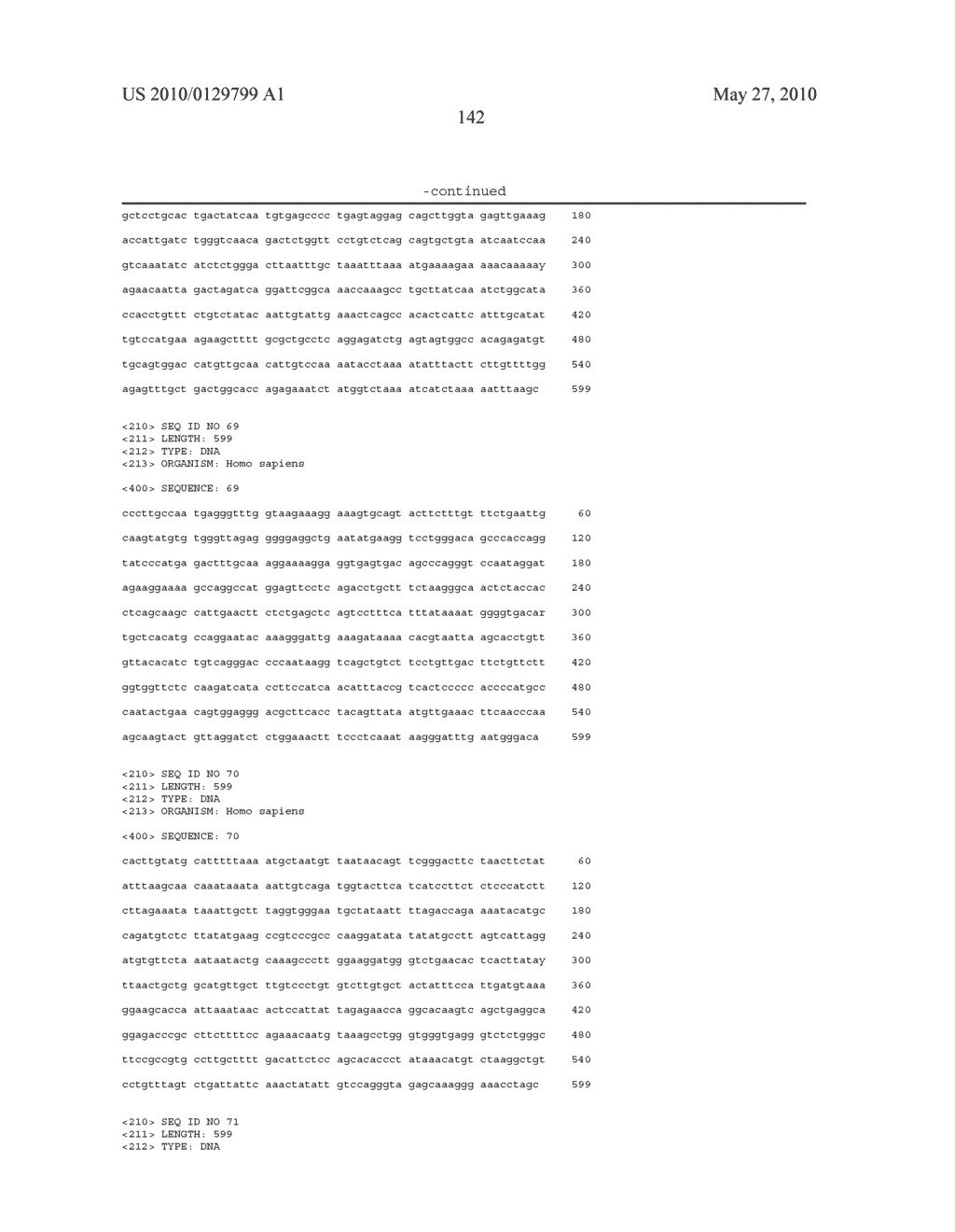 CANCER SUSCEPTIBILITY VARIANTS ON CHR8Q24.21 - diagram, schematic, and image 145