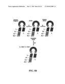 STABILIZATION OF CYCLIC PEPTIDE STRUCTURES diagram and image