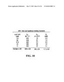 STABILIZATION OF CYCLIC PEPTIDE STRUCTURES diagram and image